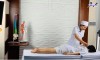 Top 6 Phòng khám Đông y nổi tiếng và uy tín nhất Đà Nẵng mẫu mực