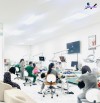 Top 6 Phòng khám nha khoa tốt nhất tại Cà Mau đạt hiệu quả cao và an toàn