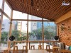 Top 6 Quán cà phê yên tĩnh, thích hợp tự học Lai Châu bạn nên xem qua