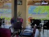 Top 6 Quán cà phê yên tĩnh, thích hợp tự học Tây Ninh điểm đến lí tưởng (1)