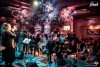 Top 6 Quán Cafe Acoustic lãng mạn nhất An Giang bạn nên đến nhất nhạc hay, thư giãn