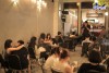 Top 6 Quán Cafe Acoustic lãng mạn nhất Quảng Ngãi bạn nên đến nhất bạn nên đến (3)