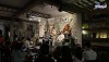 Top 6 Quán Cafe Acoustic lãng mạn nhất Tuyên Quang bạn nên đến nhất quyến rũ và thú vị