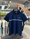 Top 6 Shop bán quần áo thể thao tốt nhất Hà Tĩnh đội ngũ thợ may chuyên nghiệp