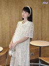 Top 6 Shop đầm bầu đẹp nhất Cần Thơ phong phú chất liệu và màu sắc (1)