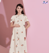Top 6 Shop đầm bầu đẹp nhất Hải Phòng phù hợp với túi tiền