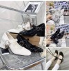 Top 6 Shop giày nữ đẹp được yêu thích nhất Khánh Hòa khẳng định phong cách