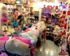 Top 6 Shop quà lưu niệm chất lượng nhất ở Vĩnh long làm quà cho người thân