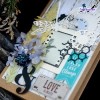 Top 6 Shop quà lưu niệm độc đáo nhất Thanh Hóa mang đến sự hài lòng