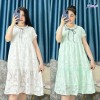 Top 6 Shop thời trang bà bầu đẹp và chất Cần Thơ cực xinh xắn