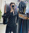 Top 6 Shop thời trang thiết kế hot nhất Hưng Yên cực kì thẩm mĩ