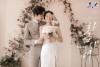 Top 6 Studio chụp ảnh cưới đẹp nhất Lai Châu nhiều đồ đẹp