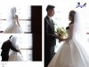 Top 6 Studio chụp ảnh cưới đẹp nhất Sơn La đẹp ấn tượng