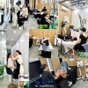 Top 6 Thẩm mỹ viện uy tín và nổi tiếng nhất Quảng Trị dịch vụ chất lượng
