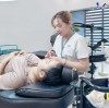 Top 6 Thẩm mỹ viện uy tín và nổi tiếng nhất Sơn La đạt chuẩn Bộ Y tế