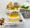 Top 6 Thương hiệu bánh kem nổi tiếng Điện Biên chất lượng và sự độc đáo (1)
