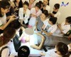 Top 6 Trung tâm dạy nghề spa uy tín và chất lượng nhất Bắc Ninh nhiều ưu đãi đi kèm