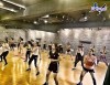 Top 6 Trung tâm dạy nhảy hiện đại tốt nhất Đồng Nai có thầy giáo giỏi