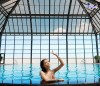Top 7 Bể bơi công cộng có giá vé rẻ và chất lượng nhất Thừa Thiên – Huế an toàn