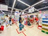 Top 7 chuỗi siêu thị lớn nhất Bắc Ninh Mua Sắm Dễ Dàng, Chất Lượng Đảm Bảo