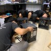 Top 7 Công ty bán linh kiện máy tính giá tốt và chất lượng nhất Tây Ninh nhiều ưu đãi