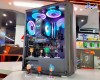 Top 7 Công ty bán linh kiện máy tính giá tốt và chất lượng nhất Thanh Hóa dịch vụ xuất sắc (1)