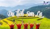 Top 7 Công ty du lịch uy tín nhất Sơn La chăm sóc khách hàng nhiệt tình (2)