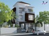 Top 7 Công ty tư vấn thiết kế, kiến trúc tốt nhất Đà Nẵng nổi tiếng