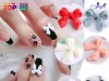 Top 7 Cửa hàng bán phụ kiện nail uy tín và chất lượng nhất Phú Thọ giá ưu đãi (2)