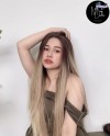 Top 7 Cửa hàng bán tóc giả chất lượng và uy tín nhất Lâm Đồng tóc bóng mượt và mềm mại