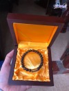 Top 7 Cửa hàng bán vòng đá phong thủy uy tín nhất Nghệ An được quan tâm