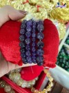 Top 7 Cửa hàng bán vòng đá phong thủy uy tín nhất Thanh Hóa phù hợp với túi tiền
