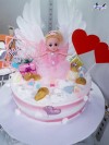 Top 7 cửa hàng bánh sinh nhật nổi tiếng Lạng Sơn ngon nổi tiếng (4)