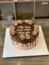 Top 7 cửa hàng bánh sinh nhật nổi tiếng Tuyên Quang lạ mắt, rực rỡ
