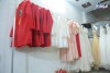 Top 7 Cửa hàng cho thuê trang phục biểu diễn giá rẻ uy tín nhất tại Lai Châu ghi điểm trong lòng khách hàng (3)