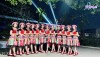Top 7 Cửa hàng cho thuê trang phục biểu diễn giá rẻ uy tín nhất tại Ninh Bình cực nổi bật (2)