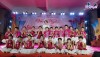Top 7 Cửa hàng cho thuê trang phục biểu diễn giá rẻ uy tín nhất tại Quảng Ngãi  mức giá thuê hợp lý