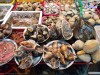 Top 7 Địa chỉ bán hải sản tươi sống chất lượng nhất Đồng Nai chất lượng cao với mức giá hợp lý