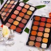 Top 7 Địa chỉ bán mỹ phẩm uy tín, giá tốt nhất Cà Mau nhiều ưu đãi (4)