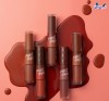 Top 7 Địa chỉ bán son môi đẹp, giá tốt và uy tín nhất Cà Mau dễ dàng mua sắm (3)