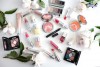 Top 7 Địa chỉ bán son môi đẹp, giá tốt và uy tín nhất Đồng Tháp nơi mua sắm lý tưởng (1)