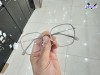 Top 7 Địa chỉ cắt kính cận uy tín, bảo đảm chất lượng, giá tốt tại Thái Nguyên mang tính thời trang