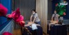 Top 7 Địa chỉ massage thư giãn tại Lai Châu giúp bạn sản khoái