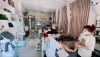 Top 7 Địa chỉ phun thêu, điêu khắc chân mày đẹp, uy tín nhất Hà Tĩnh giá ưu đãi