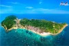 Top 7 Địa điểm đi chơi cuối tuần tại Đà Nẵng mang lại sự vui vẻ thoải mái