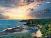 Top 7 Địa điểm đi chơi cuối tuần tại Quảng Ngãi thoải mái khám phá
