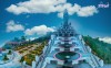 Top 7 Địa điểm đi chơi cuối tuần tại Tây Ninh nức tiếng gần xa (1)