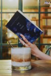 Top 7 Quán cà phê yên tĩnh, thích hợp tự học Hồ Chí Minh dễ thuộc bài (3)