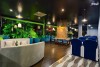 Top 7 Quán Cafe Acoustic lãng mạn nhất Đà Nẵng bạn nên đến nhất trữ tình (1)