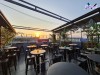 Top 7 Quán Cafe Acoustic lãng mạn nhất Gia Lai bạn nên đến nhất phố núi (3)